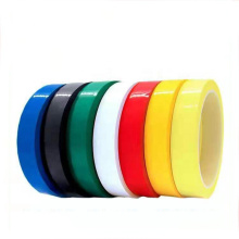 Hear ResistancePolyester Transformer PET Insulation Mylar Tape